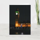 Search for ben cards Britain
