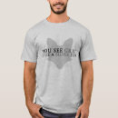 Search for silver fox tshirts Humour
