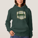 Search for wildlife hoodies Adventure