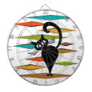 Search for retro dartboards Vintage