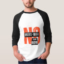 Search for saving the world tshirts For him