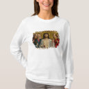 Search for apostle tshirts Jesus