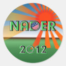 Search for 2012 stickers Politics