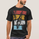 Search for spark plug tshirts Vintage