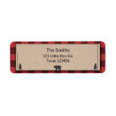 Search for return address labels Baby shower