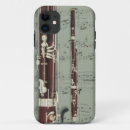 Search for bassoon electronics Orchestra