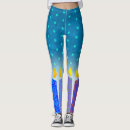 Search for menorah clothing Star of david