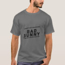 Search for happy bunny tshirts Rabbit