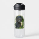 Search for newborns drinkware Baby