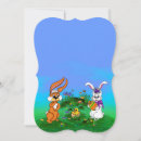 Search for the bunny easter cards Chick