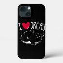Search for orca killer whale iphone cases Animal