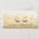 Search for makeup artist business gift certificates Cosmetology
