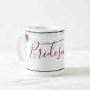 Search for attendance mugs For her