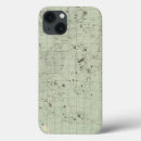 Search for constellation samsung cases Map