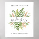 Search for watercolor posters Boho