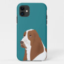 Search for basset iphone cases Pets