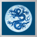 Search for chinese dragon art Mythical