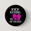 Search for boxing strength badges Muay thai fighter