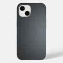 Search for lamb iphone cases Nature