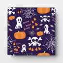 Search for halloween plaques Spooky