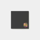 Search for catholic post it notes Faith