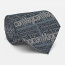 Search for act ties Magician