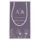 Search for wedding thank you gift bags Baby shower