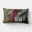 Search for bluebird cushions Outdoors