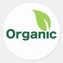 Search for gmo stickers Organic