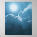 Search for dramatic posters Clouds