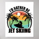 Search for water ski posters Outdoor