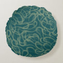 Search for stippled Pattern
