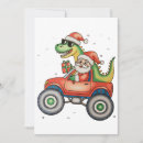 Search for monster christmas cards Matching