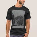 Search for alien cat tshirts Selfie