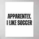Search for funny soccer sayings art 67 soccer six seven