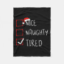 Search for ugly christmas sweater blankets Merry xmas