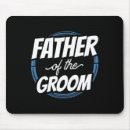 Search for rustic wedding mousepads Groom to be