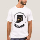 Search for sta tshirts America
