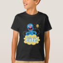 Search for grover tshirts Muppets