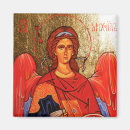 Search for archangel michael magnets Christian