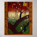 Search for orchards posters Flowers