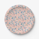 Search for peter rabbit paper plates Watercolor