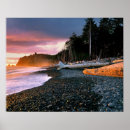 Search for lap posters North america