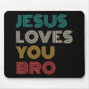 Search for god save electronics Christian