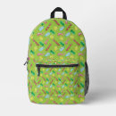 Search for bug kid accessories Red