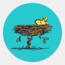 Search for woodstock stickers Comic strip