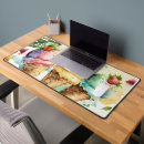 Search for popsicle mousepads Colourful