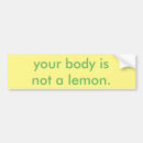 Search for midwifery bumper stickers Pregnancy