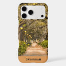 Search for oak tree iphone cases Vintage