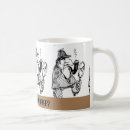 Search for mystery mugs Crime